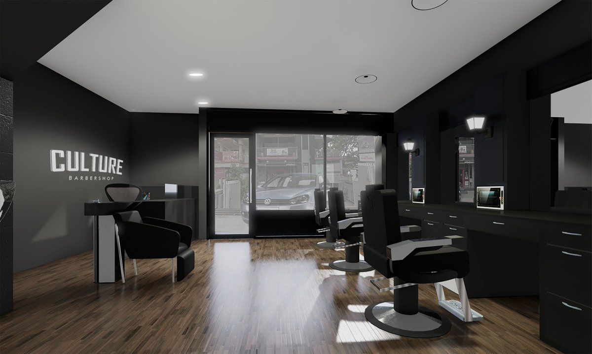 Culture Barbershop Bandung.jpg