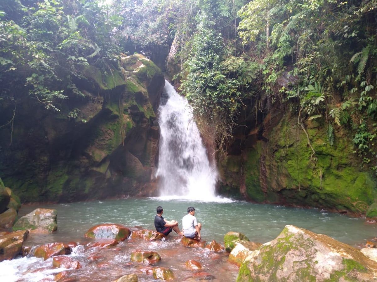 Curug Sentral 2.jpg