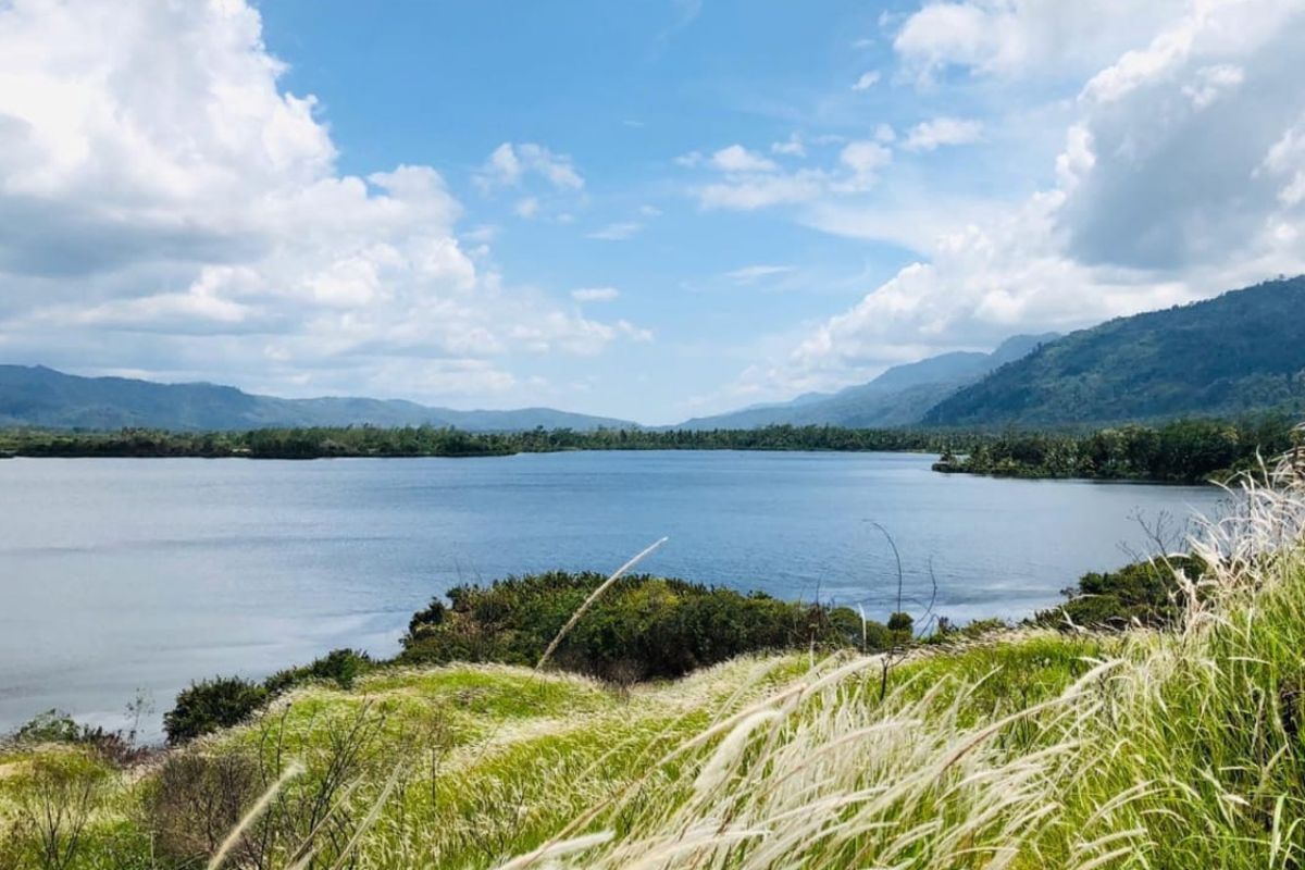 Danau Suoh Lampung.jpg