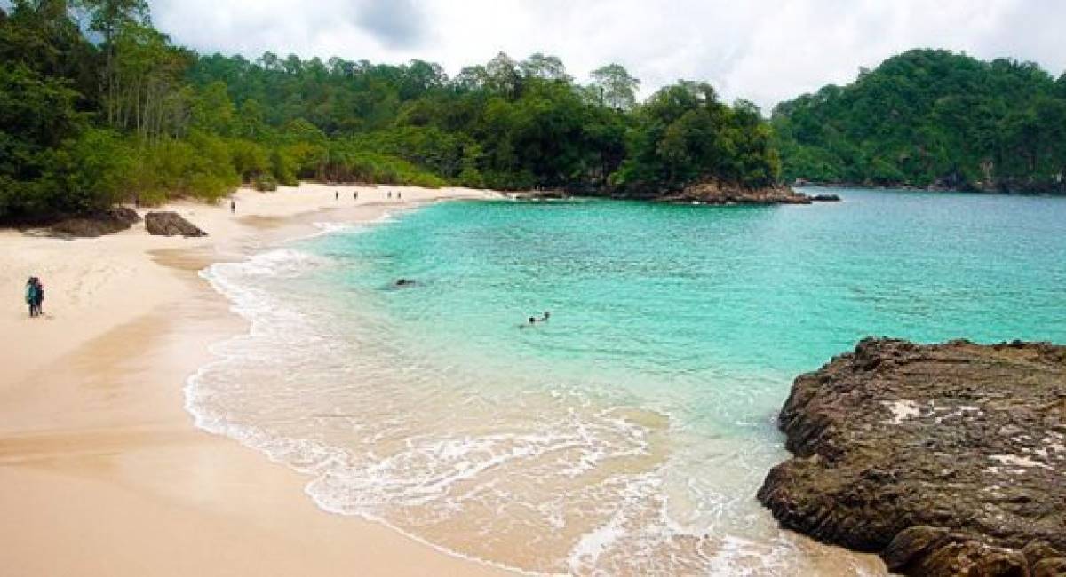 Daya Tarik Pantai Bandealit di Jember.jpg