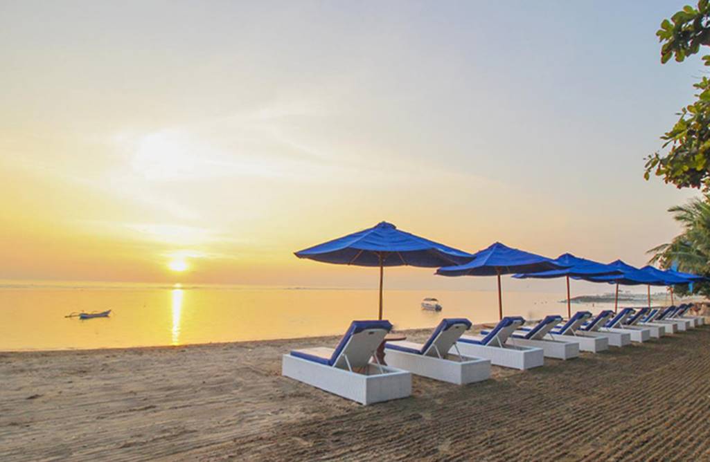 Daya Tarik Pantai Sindhu Sanur.jpg