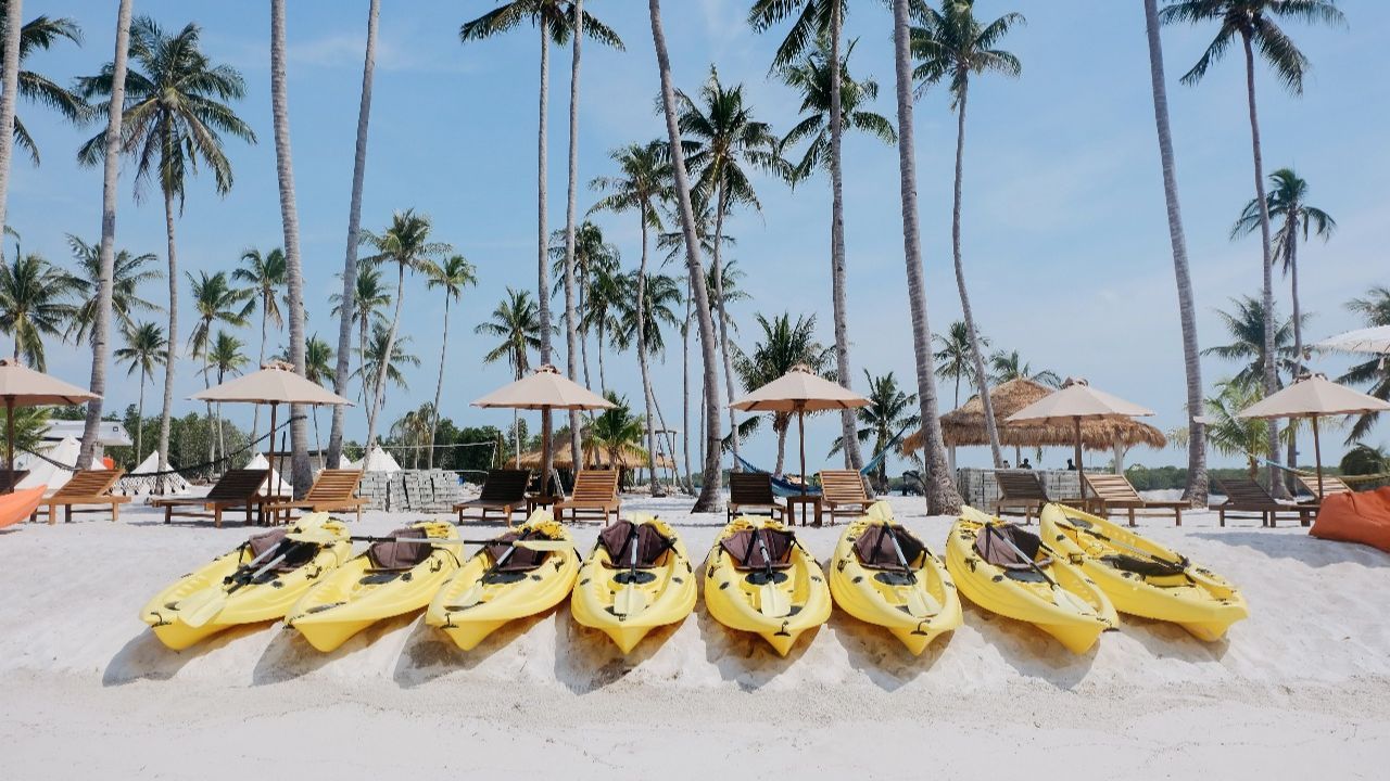 Daya Tarik Pulau Ranoh.jpg