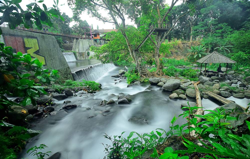 Daya Tarik Umbul Cokro Ingas.jpg