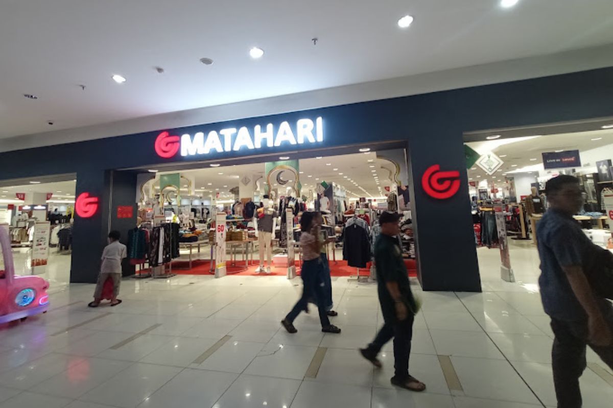 Department Store.jpg