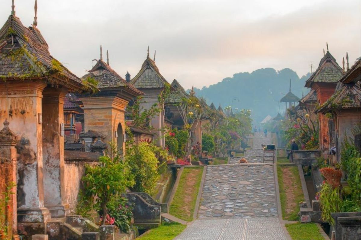 Desa terbersih di dunia.jpg