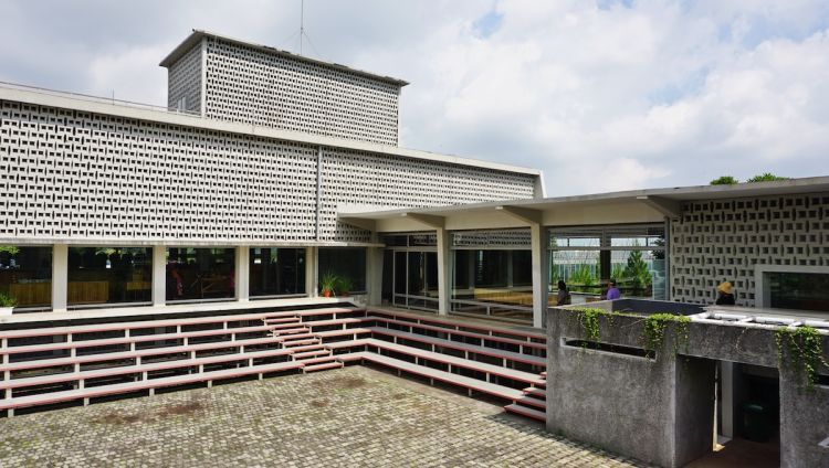 Desain Bangunan yang Menawan.jpg