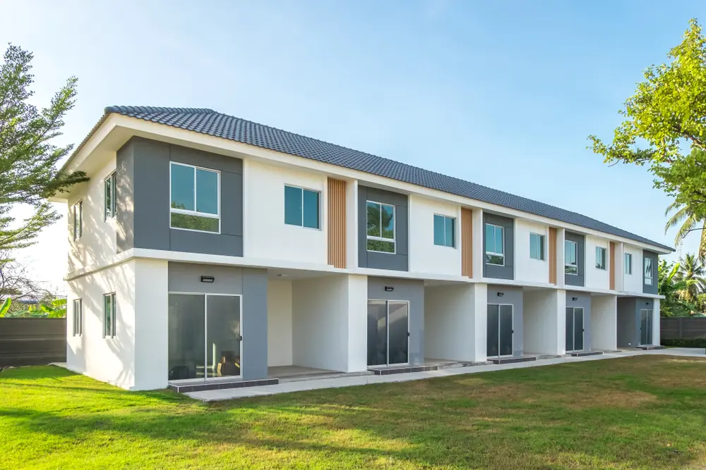 Desain Rumah Tingkat 2 Minimalis.webp