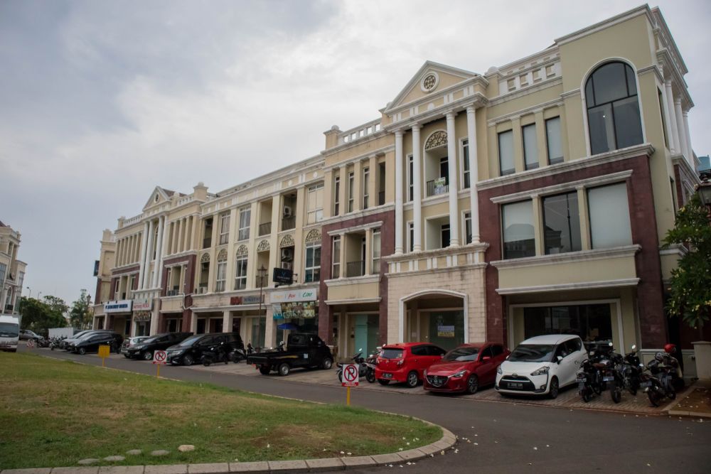 Desain Rumah Usaha.jpeg