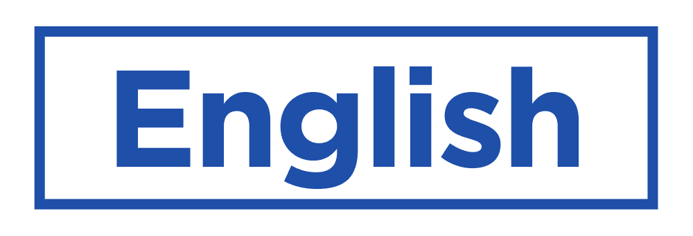 ENG (1).png