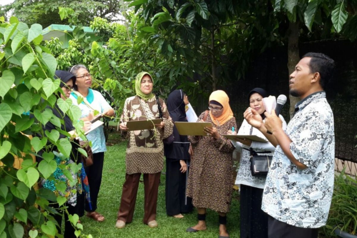 Edukasi tanaman di Herbal Insani.jpg