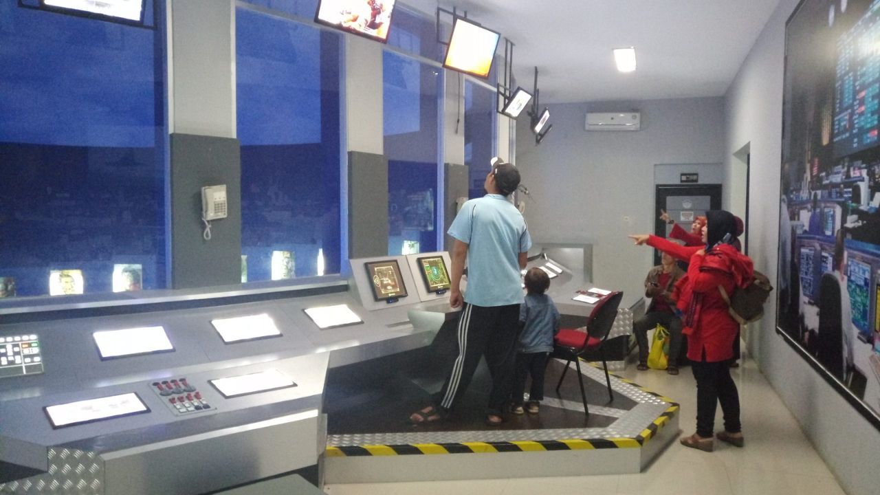 Exhibition di Skyworld Indonesia.jpg