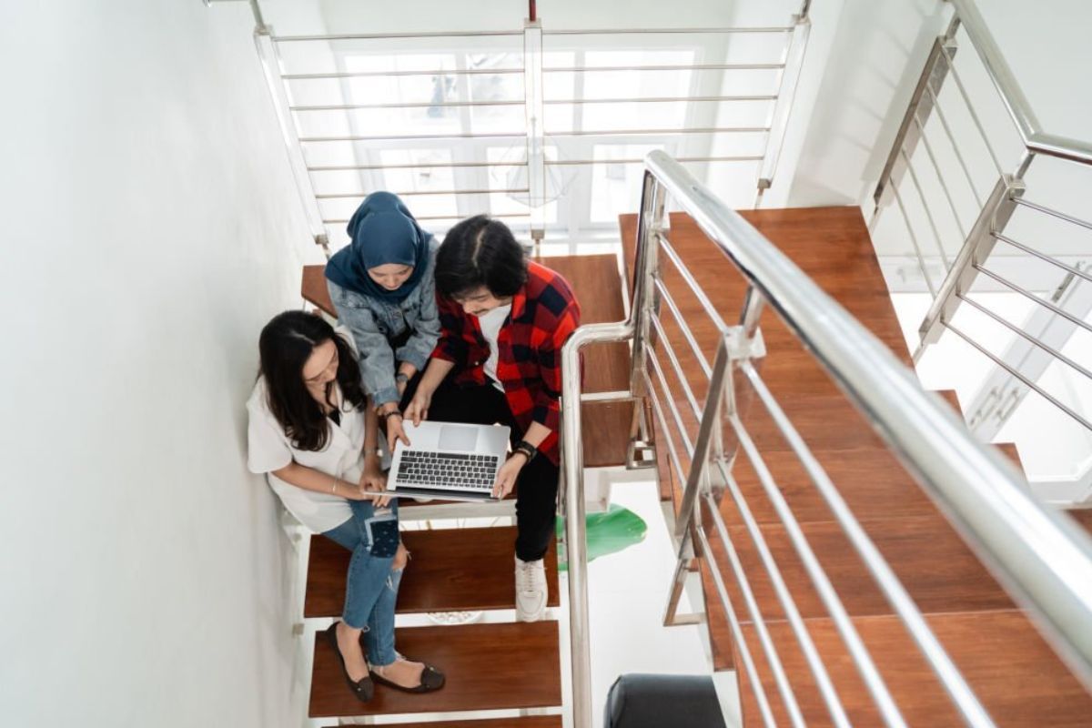 Fakultas Sains dan Teknologi UIN Raden Fatah Palembang.jpg