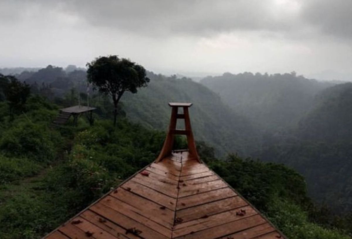 Fasilitas Bukit Ongakan Kediri.jpg