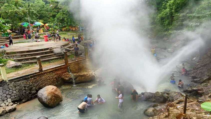 Fasilitas Geyser Cisolok.jpg