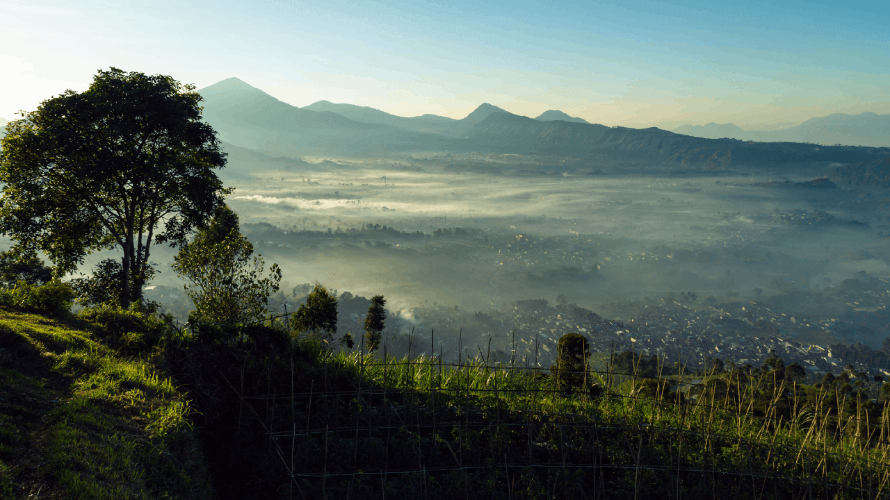 Fasilitas Gunung Putri Lembang.png