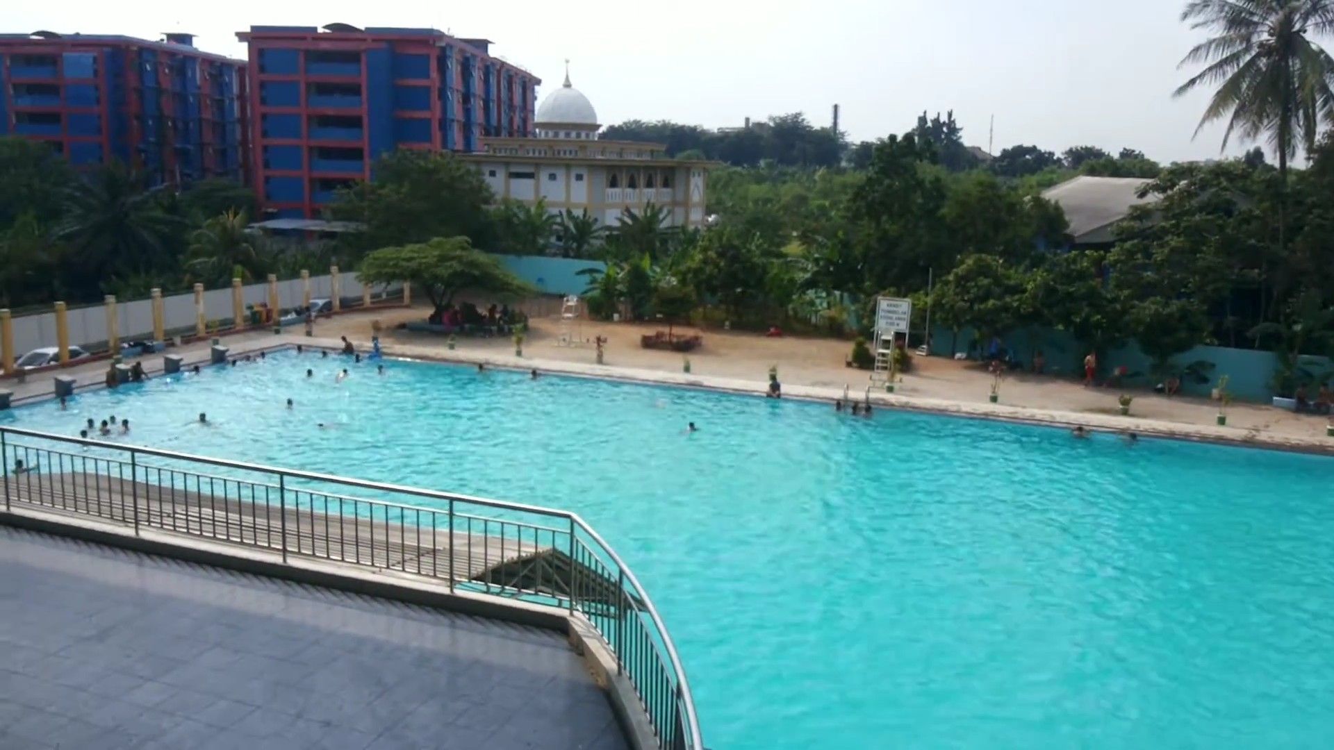 Fasilitas Lengkap .jpg