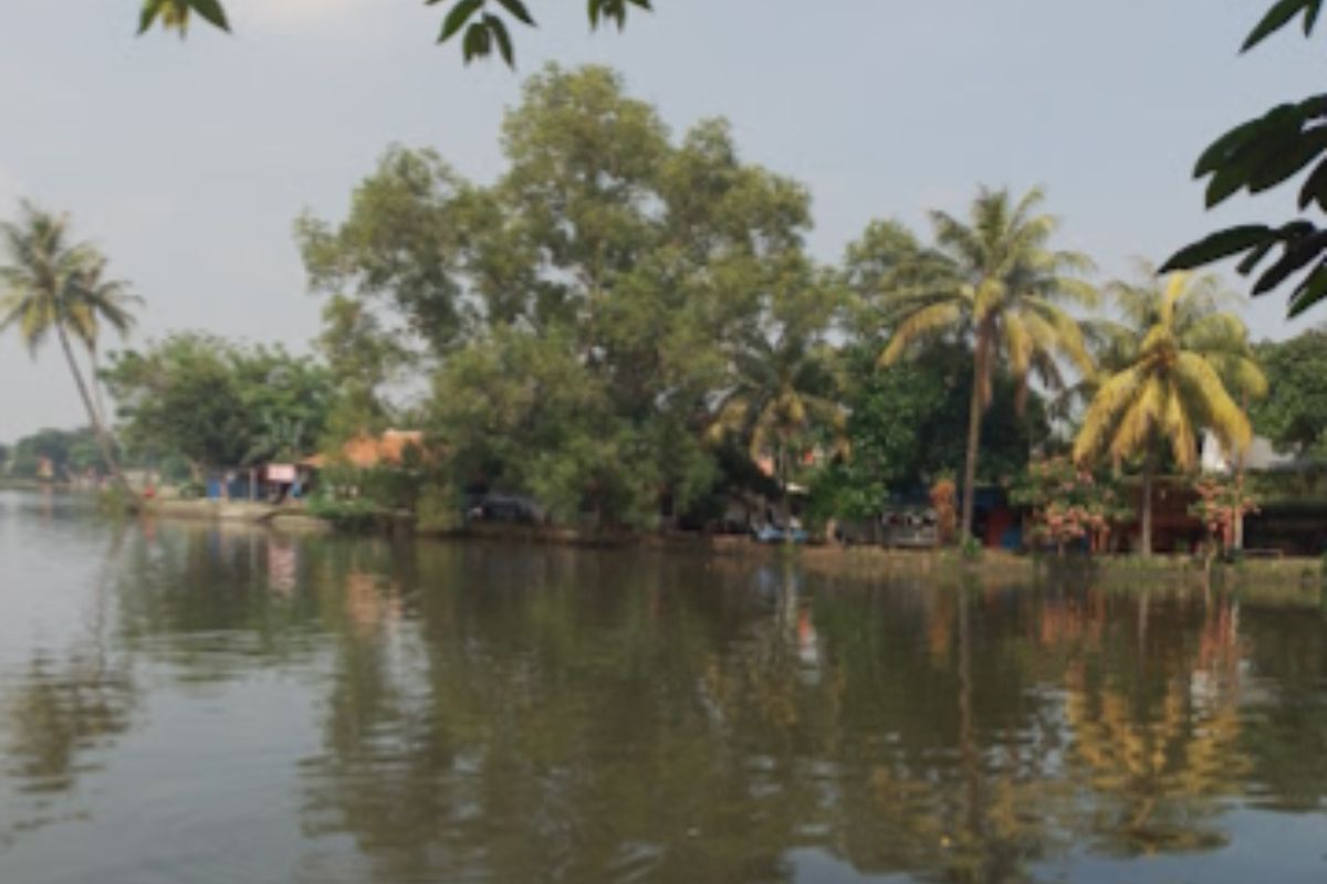 Fasilitas Situ Cilodong.jpg