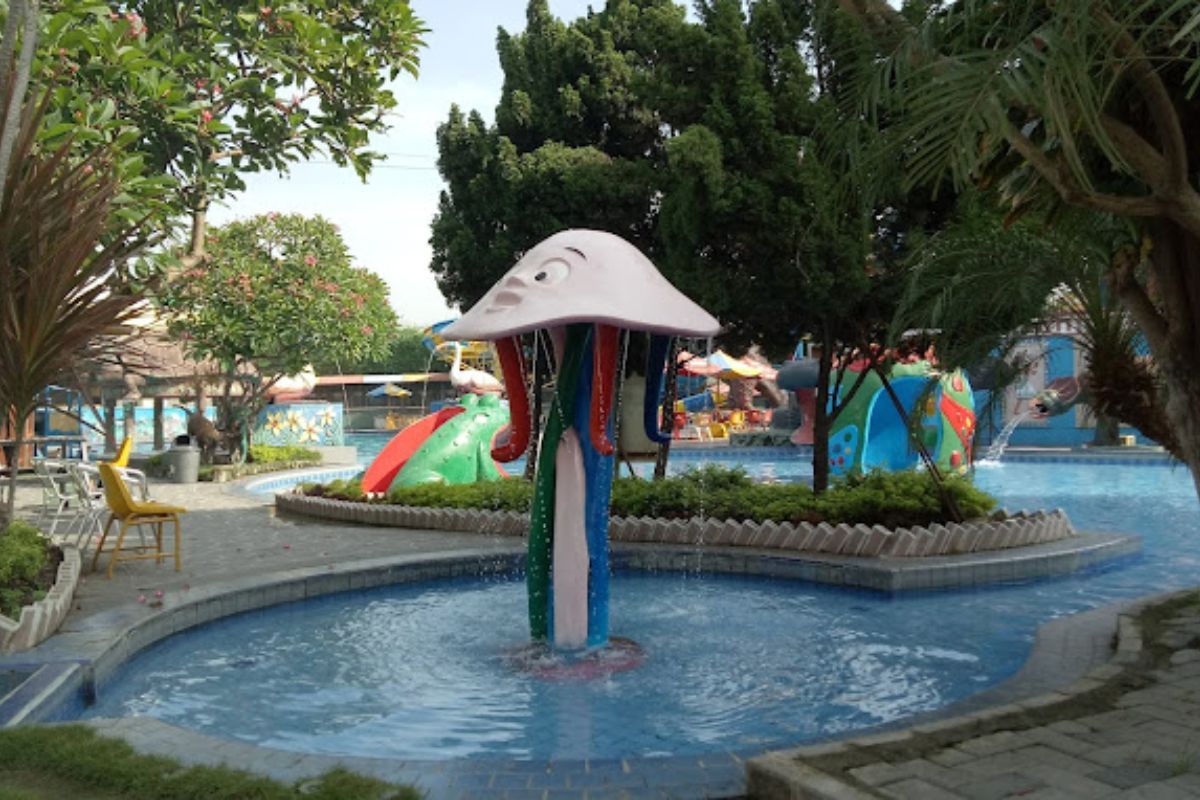 Fasilitas Suncity  Waterpark Sidoarjo.jpg