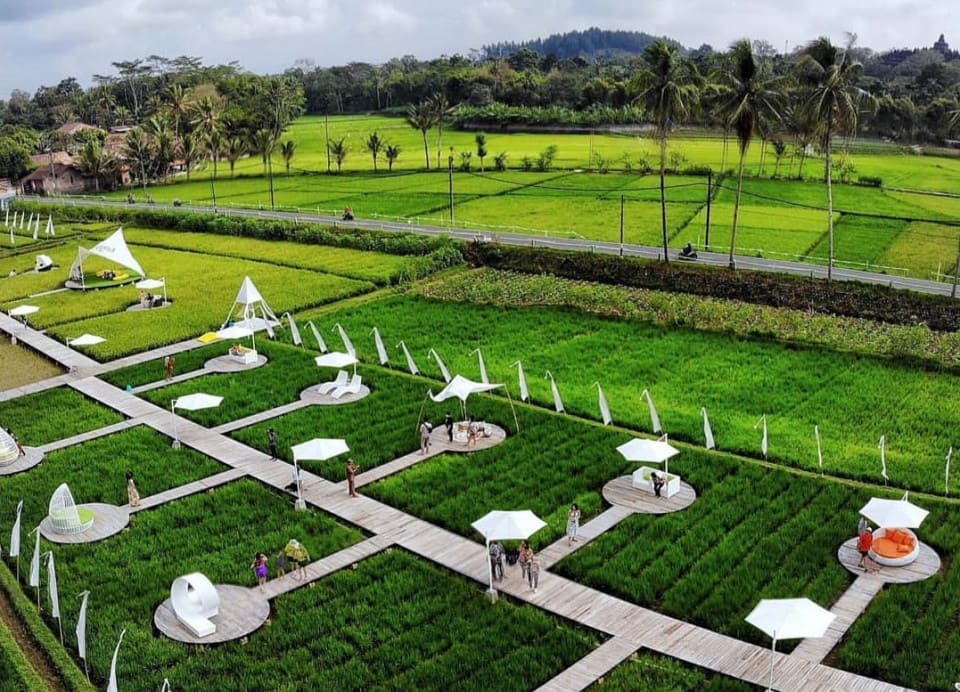 Fasilitas Svargabumi.jpg