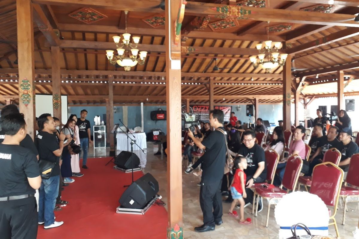 Fasilitas aula di Tridas Waterpark.jpg