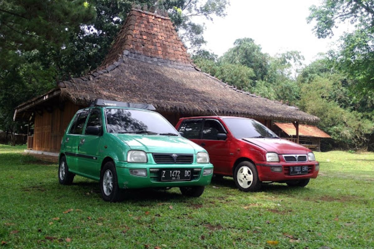 Fasilitas di Studio Alam TVRI.jpg
