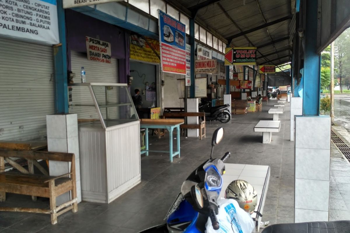 Fasilitas di Terminal Kartasura.jpg