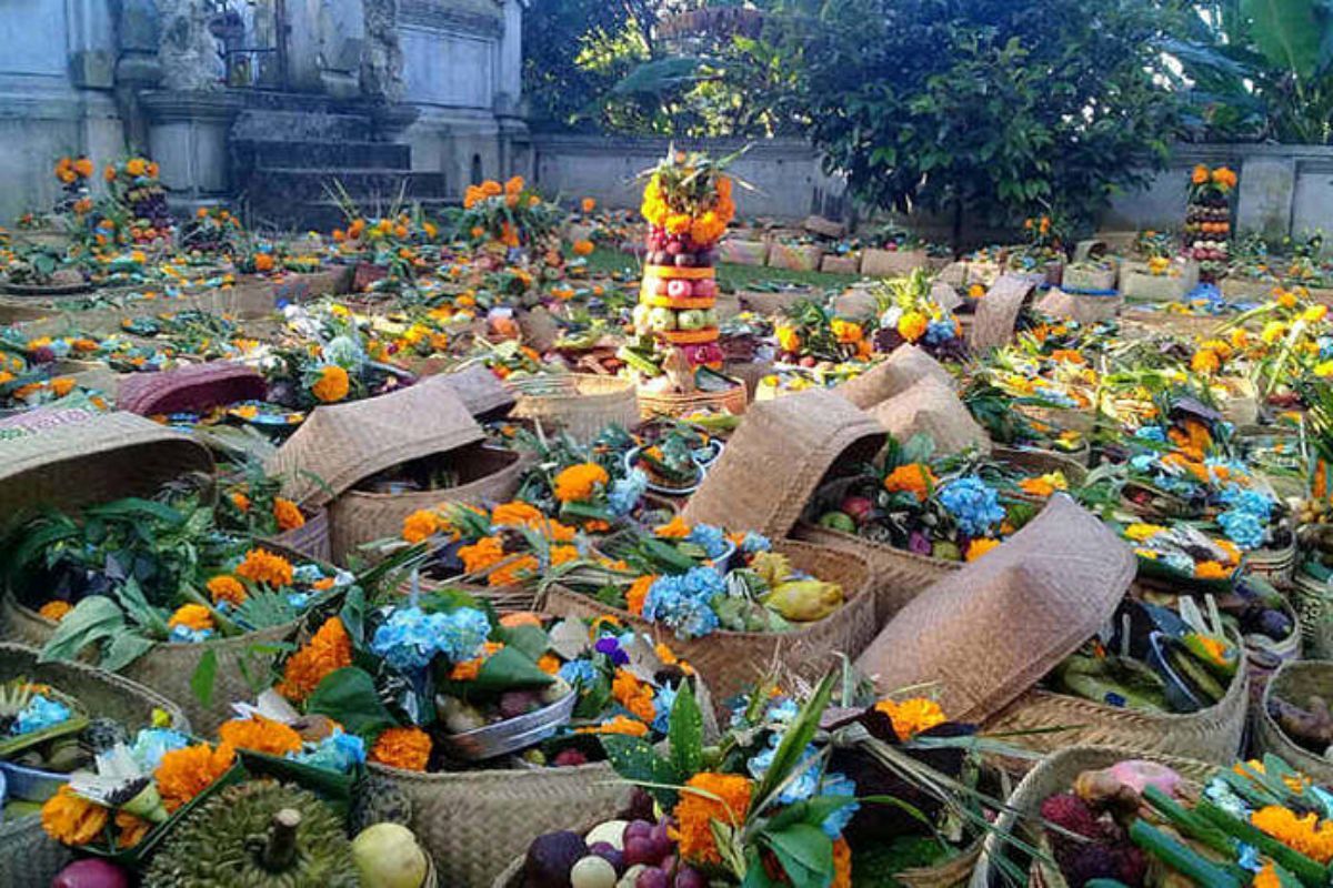 Festival Ngusaba.jpg