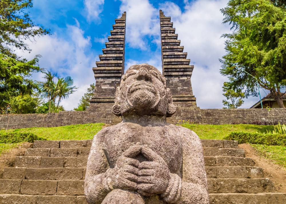 Filosofi Candi Cetho Karanganyar.jpg