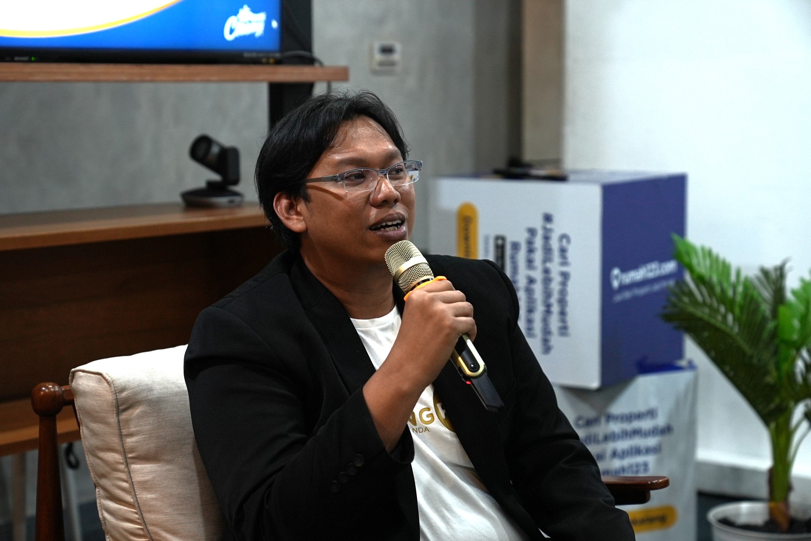 Founder GadingPro Steven Milano.JPG