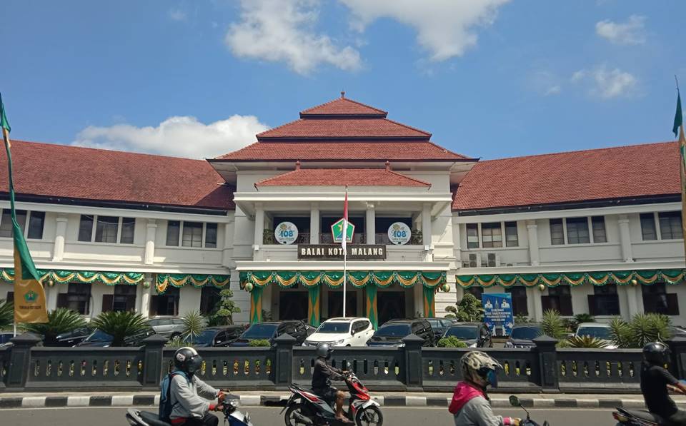 Fungsi Balai Kota Malang Sekarang.jpg