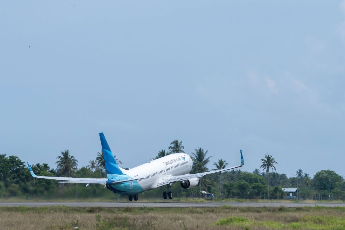 Garuda Indonesia.jpg