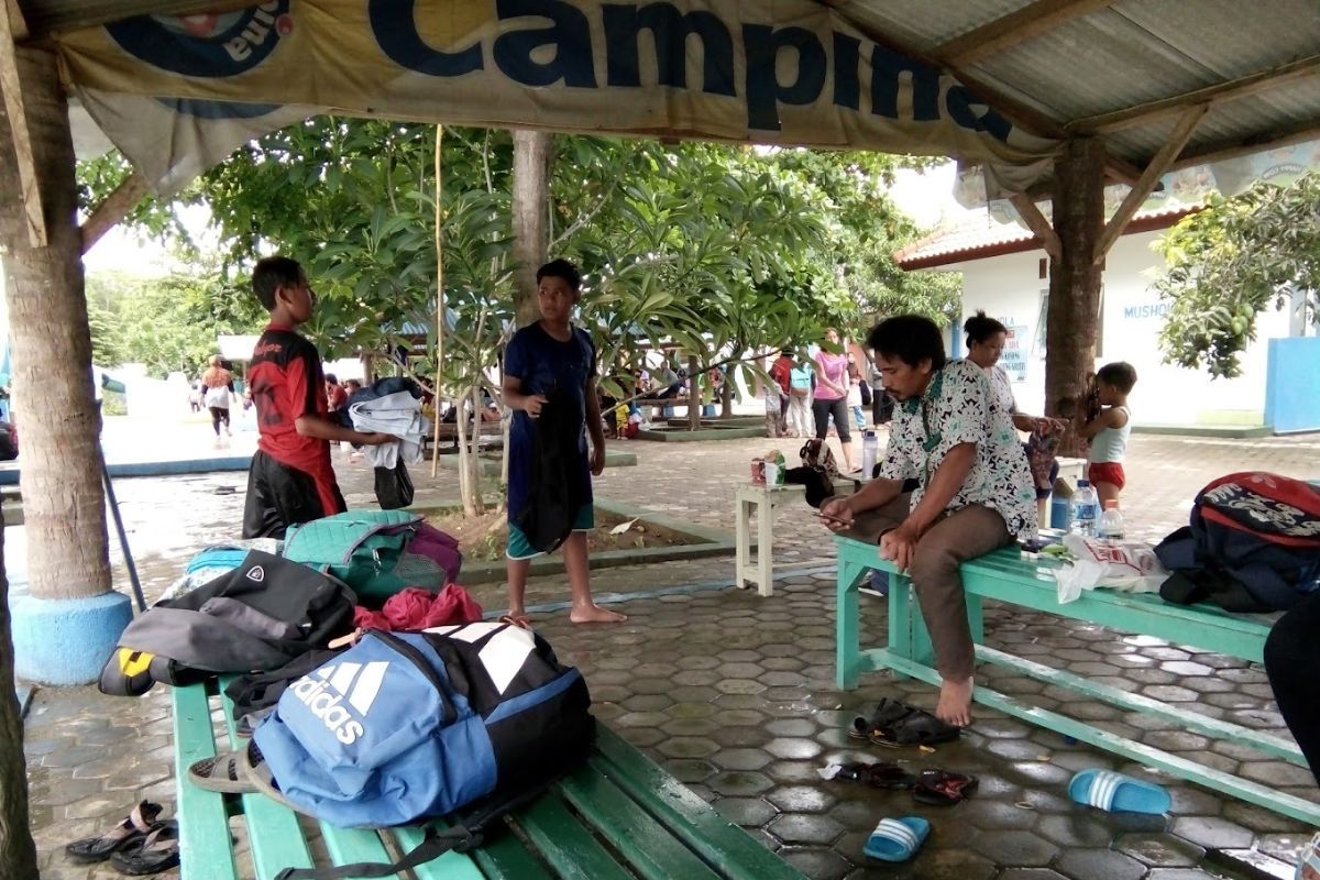 Gazebo di Jempol Waterpark Cirebon.jpg
