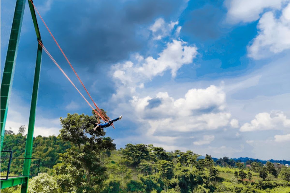 Giant Swing yang Ekstrem.jpg