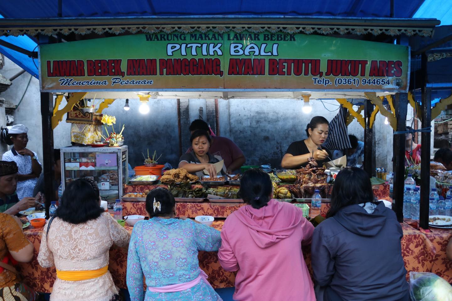 Gianyar Night Market.jpg