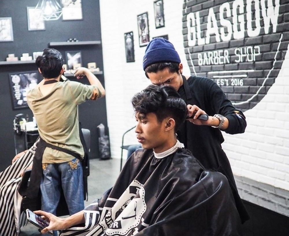 Glasgow Barbershop Bandung.jpg