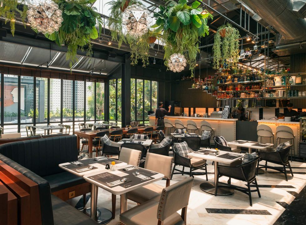 Greyhound Café Gunawarman.jpg