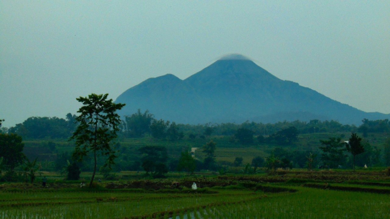Gunung Penanggungan.jpg