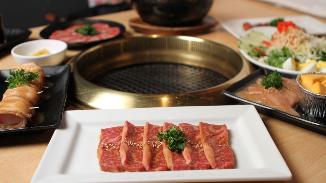 Gyu-Kaku Japanese Yakiniku.jpg
