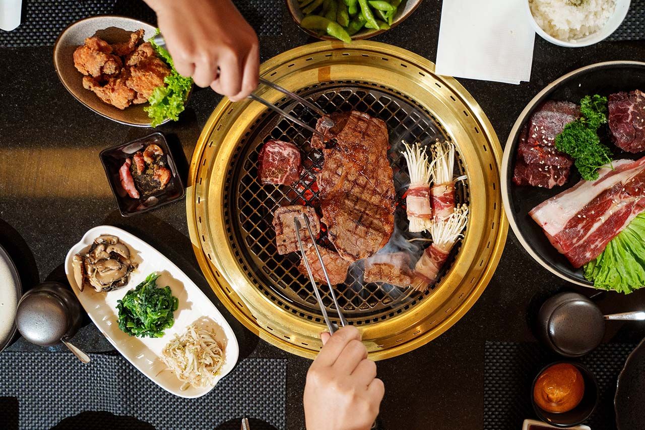 Gyu Shige Tokyo Yakiniku.jpg