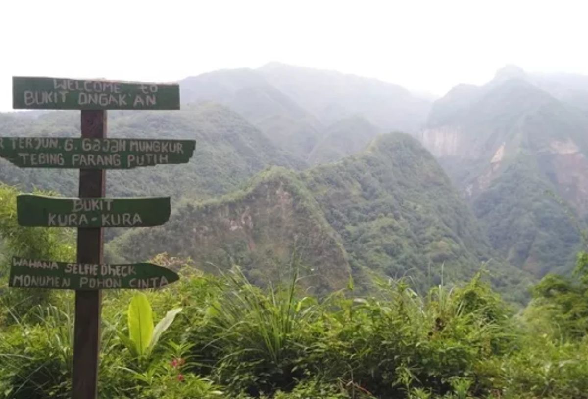 Harga Tiket Bukit Ongakan Kediri.jpg