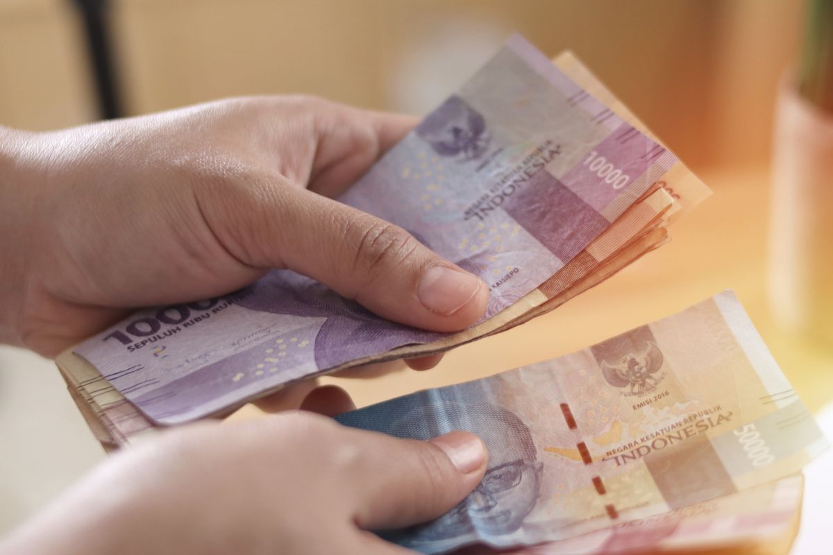 Harga Tiket Masuk (3).jpg