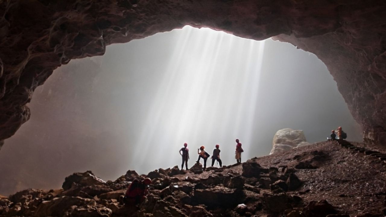 Harga Tiket Masuk Goa Jomblang.jpg