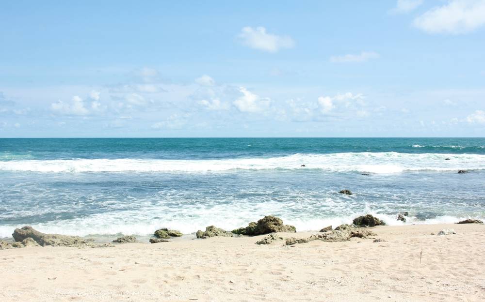 Harga Tiket Masuk Pantai Krakal.jpg