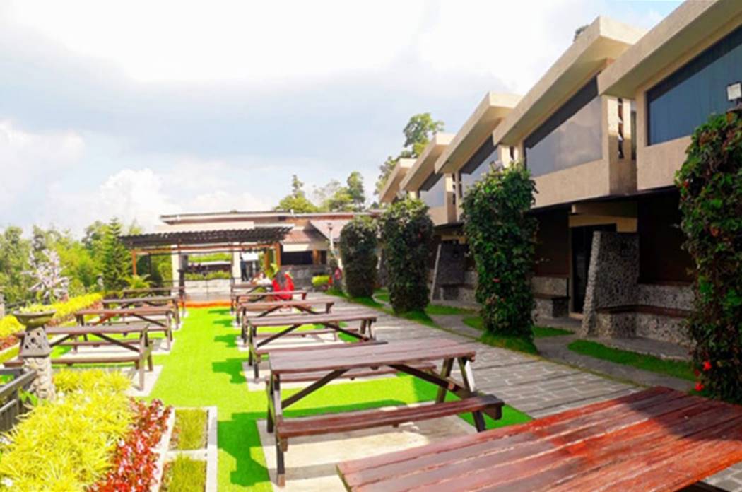 Harga Tiket Masuk dan Penginapan.jpg