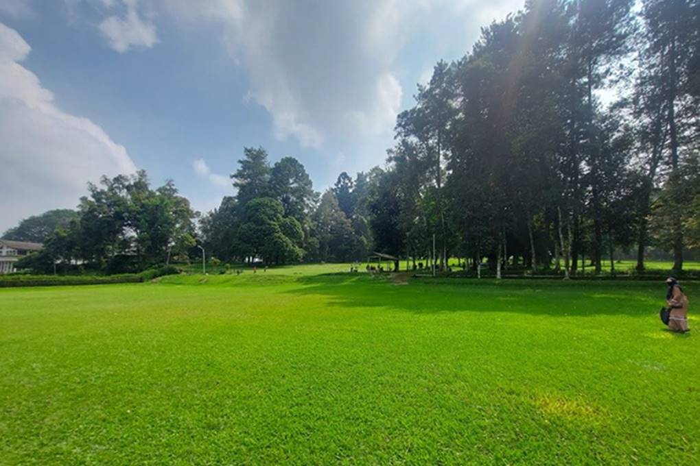 Harga Tiket Masuk ke Taman Selabintana.jpg