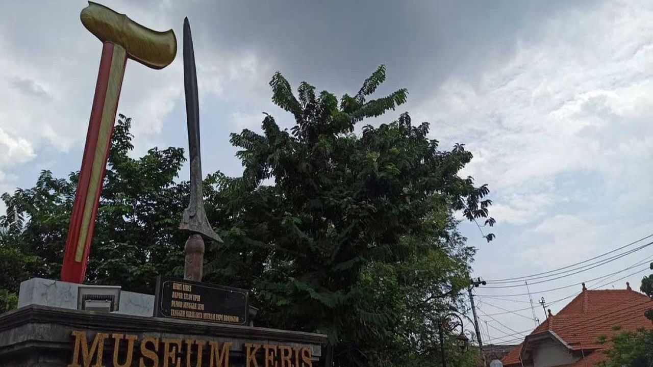 Harga Tiket Museum Keris Nusantara.jpg