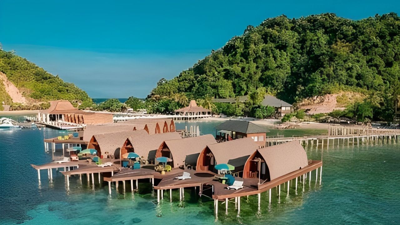 Harga Tiket Pulau Tegal Mas.jpg