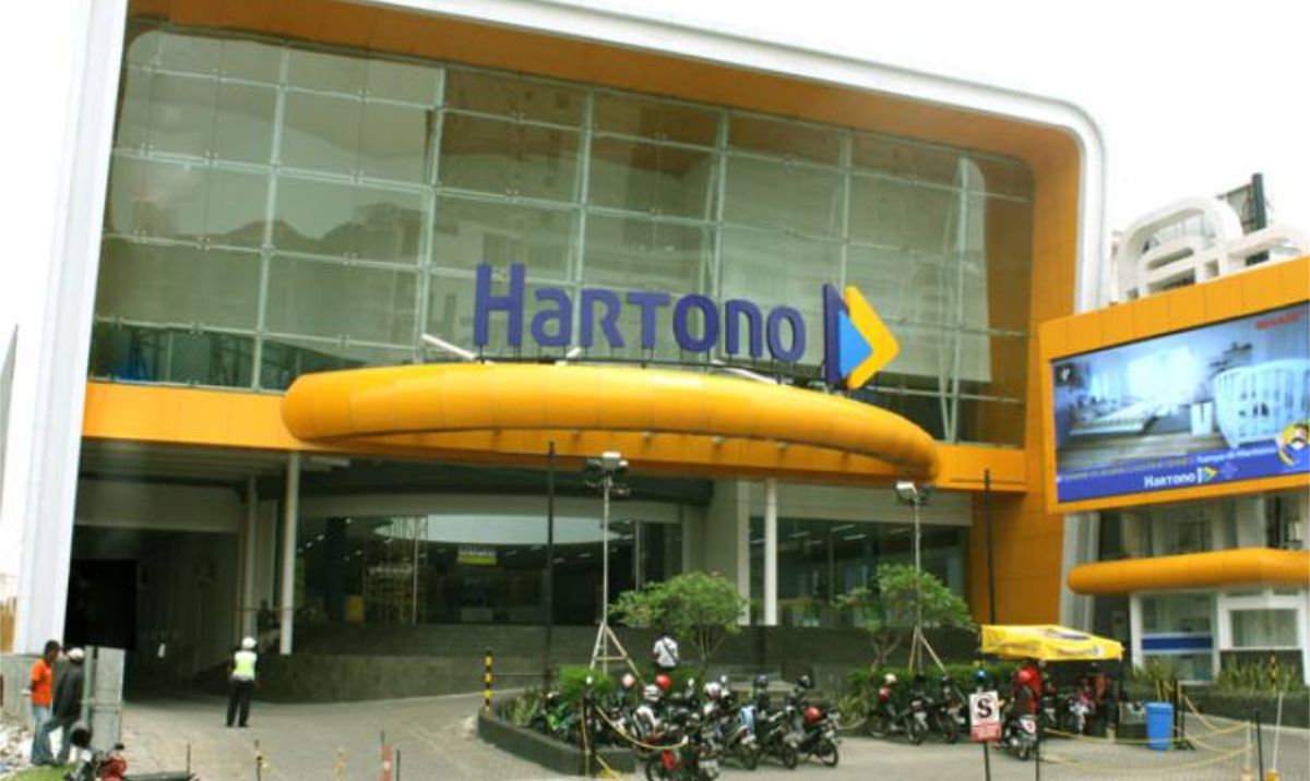 Hartono.jpg