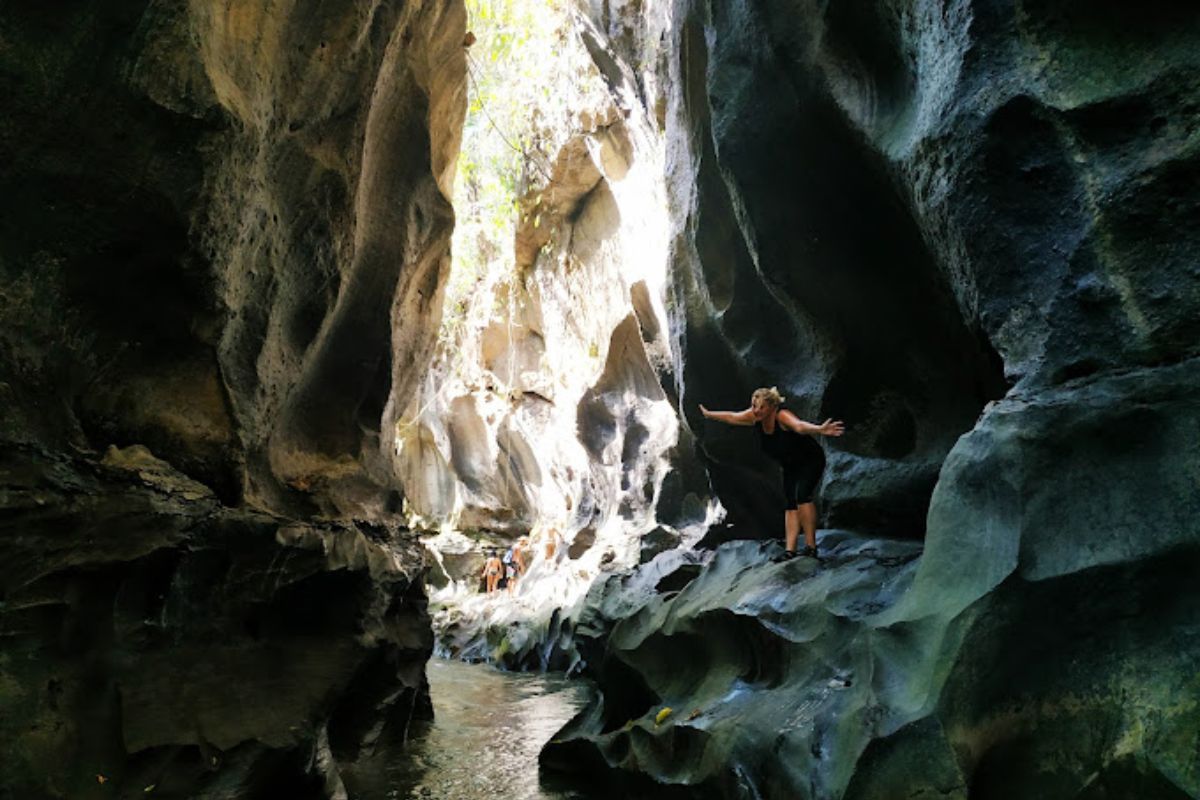 Hidden Canyon Beji Guwang.jpg