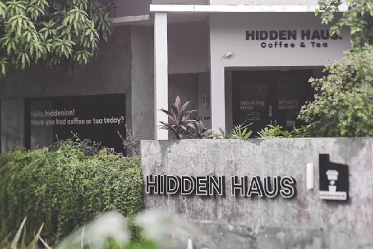 Hidden Haus Coffee & Tea.jpg